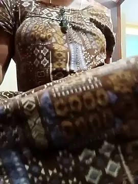 NISHU-TELUGU online show from February 12, 6:14 pm