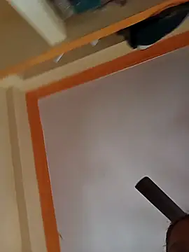 NISHU-TELUGU online show from March 5, 3:46 am