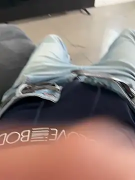 Snapshot of Palmejia chatting on March 21, 9:51 pm Palmejia online show from March 21, 9:51 pm