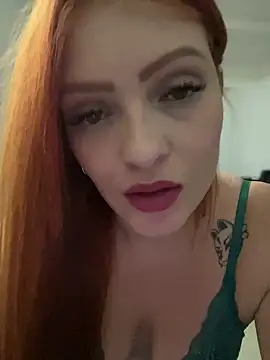 Snapshot of MarilynSmith01 chatting on September 14, 3:16 am MarilynSmith01 online show from September 14, 3:16 am