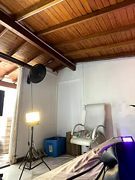 Snapshot of MarilynSmith01 chatting on September 15, 7:14 pm MarilynSmith01 online show from September 15, 7:14 pm