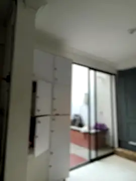 Snapshot of MarilynSmith01 chatting on September 20, 8:32 pm MarilynSmith01 online show from September 20, 8:32 pm