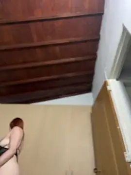 Snapshot of MarilynSmith01 chatting on September 22, 10:34 pm MarilynSmith01 online show from September 22, 10:34 pm