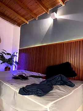 Snapshot of MarilynSmith01 chatting on November 1, 9:06 pm MarilynSmith01 online show from November 1, 9:06 pm