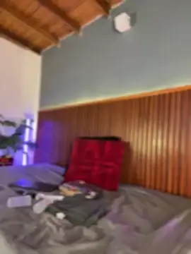 Snapshot of MarilynSmith01 chatting on November 3, 8:54 pm MarilynSmith01 online show from November 3, 8:54 pm