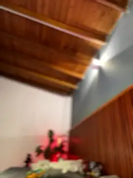 MarilynSmith01 online show from January 14, 8:03 pm