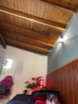 MarilynSmith01 online show from February 4, 7:53 pm