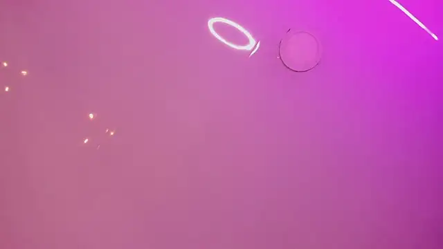 Snapshot of Rachell_Ross_ chatting on September 13, 8:41 pm Rachell Ross online show from September 13, 8:41 pm