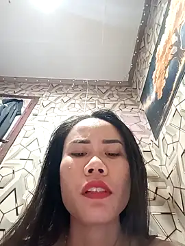 Snapshot of sexhot_22 chatting on February 2, 9:41 am sexhot 22 online show from February 2, 9:41 am