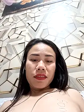 Snapshot of sexhot_22 chatting on February 2, 9:46 pm sexhot 22 online show from February 2, 9:46 pm