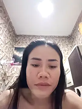 Snapshot of sexhot_22 chatting on February 3, 10:26 pm sexhot 22 online show from February 3, 10:26 pm