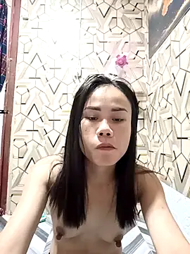 Snapshot of sexhot_22 chatting on February 17, 5:15 am sexhot 22 online show from February 17, 5:15 am