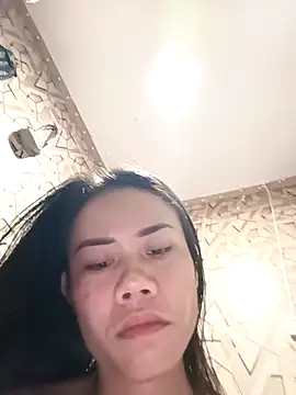 Snapshot of sexhot_22 chatting on February 19, 11:01 pm sexhot 22 online show from February 19, 11:01 pm
