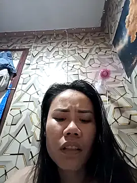 Snapshot of sexhot_22 chatting on May 1, 10:25 pm sexhot 22 online show from May 1, 10:25 pm