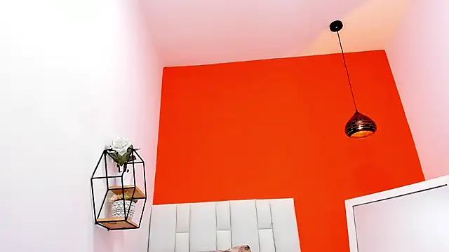 Horny ebonys online show from February 2, 7:56 pm