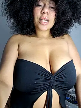 Yerystar online show from September 21, 7:32 am