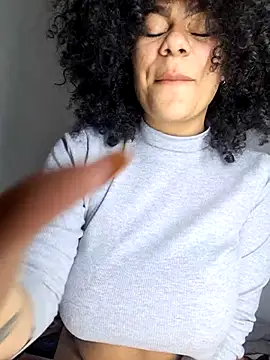 Yerystar online show from October 2, 7:32 pm