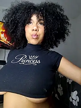 Yerystar online show from October 11, 12:10 am