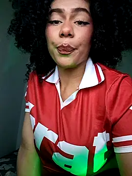 Yerystar online show from March 4, 11:16 am