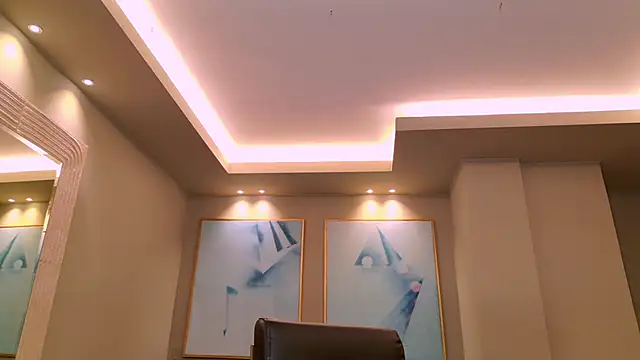 Snapshot of AgathaKondo_ chatting on October 22, 6:51 pm AgathaKondo online show from October 22, 6:51 pm