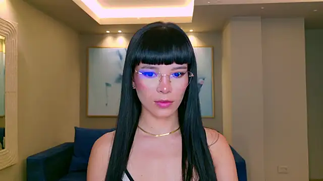 Snapshot of AgathaKondo_ chatting on November 2, 6:54 pm AgathaKondo online show from November 2, 6:54 pm