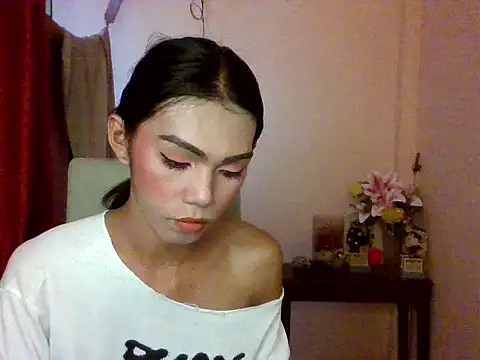 miss carlas online show from February 13, 12:01 pm