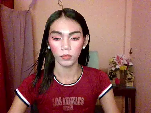 miss carlas online show from February 18, 11:28 am