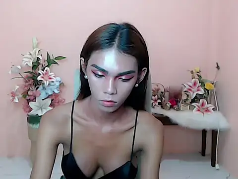 Snapshot of miss_carlas chatting on June 20, 11:35 am miss carlas online show from June 20, 11:35 am