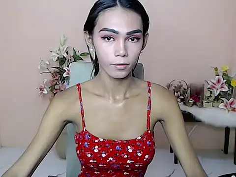Snapshot of miss_carlas chatting on June 29, 10:37 am miss carlas online show from June 29, 10:37 am