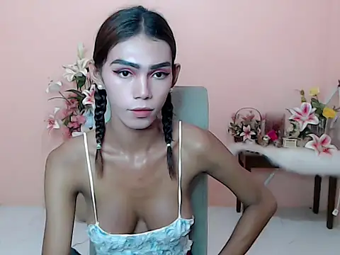 Snapshot of miss_carlas chatting on June 30, 3:13 pm miss carlas online show from June 30, 3:13 pm