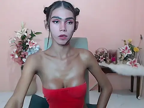 Snapshot of miss_carlas chatting on July 4, 11:22 pm miss carlas online show from July 4, 11:22 pm