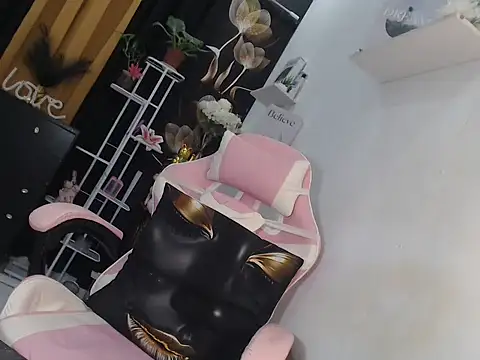 miss ning online show from June 9, 11:11 am