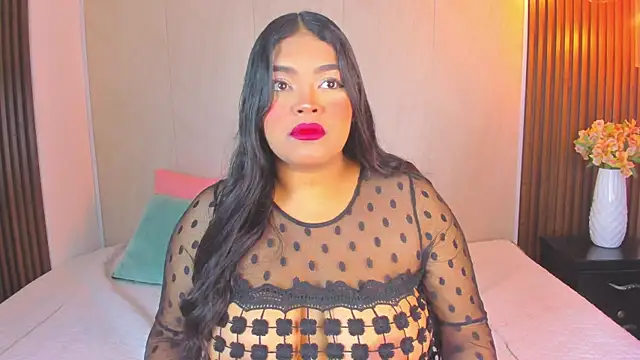 Snapshot of RileyDolly chatting on October 10, 3:49 am RileyDolly online show from October 10, 3:49 am