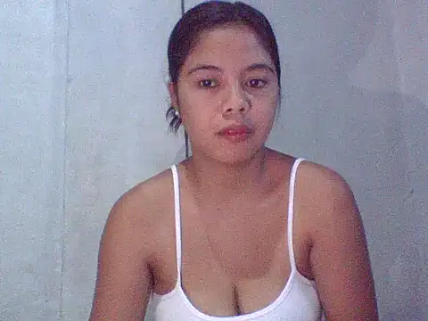 sweet heaven00 online show from January 9, 10:22 pm