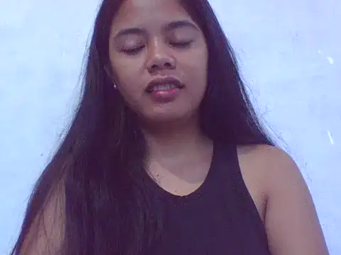 sweet heaven00 online show from January 18, 11:30 pm