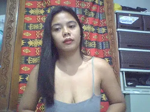 sweet heaven00 online show from March 14, 11:10 pm