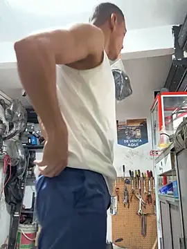 Terra-22cm online show from October 27, 2:32 pm