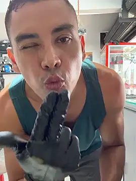 Terra-22cm online show from November 7, 2:17 pm