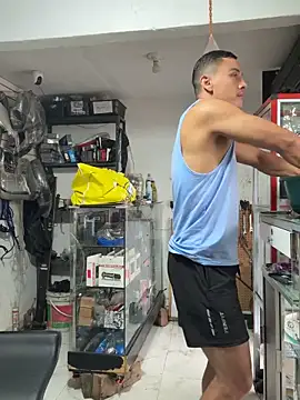 Terra-22cm online show from November 14, 12:48 pm