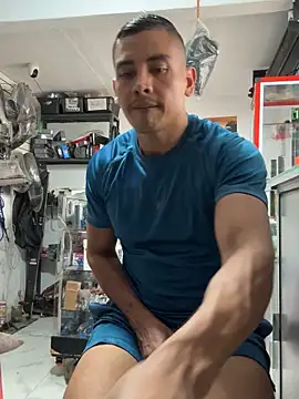 Terra-22cm online show from November 18, 3:05 pm