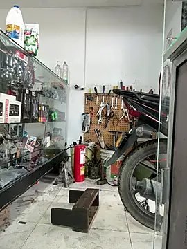 Snapshot of Terra-22cm chatting on February 25, 1:54 pm Terra-22cm online show from February 25, 1:54 pm