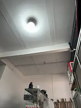 Snapshot of Terra-22cm chatting on March 1, 2:30 pm Terra-22cm online show from March 1, 2:30 pm