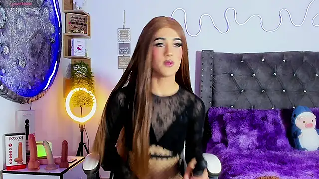 Snapshot of Katherine_Rose chatting on September 26, 10:58 pm Katherine Rose online show from September 26, 10:58 pm