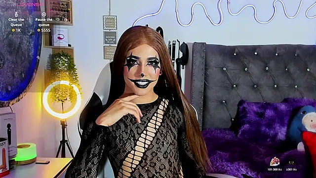 Snapshot of Katherine_Rose chatting on October 30, 11:16 pm Katherine Rose online show from October 30, 11:16 pm