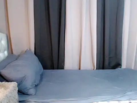 Iyotakody online show from March 10, 4:17 am