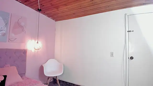 Snapshot of ATENA_JB chatting on September 14, 4:22 am ATENA JB online show from September 14, 4:22 am