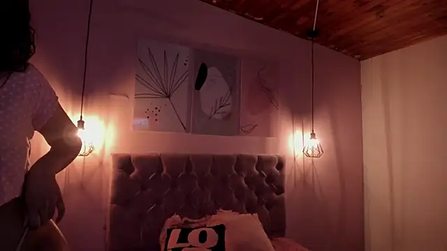 Snapshot of ATENA_JB chatting on September 16, 4:24 am ATENA JB online show from September 16, 4:24 am