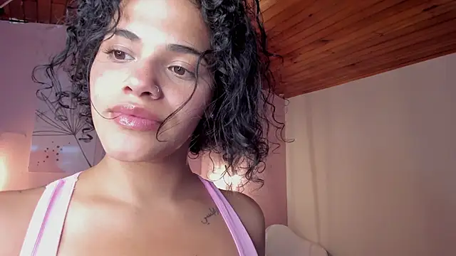 Snapshot of ATENA_JB chatting on September 28, 5:02 am ATENA JB online show from September 28, 5:02 am