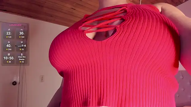 Snapshot of ATENA_JB chatting on November 4, 3:05 am ATENA JB online show from November 4, 3:05 am