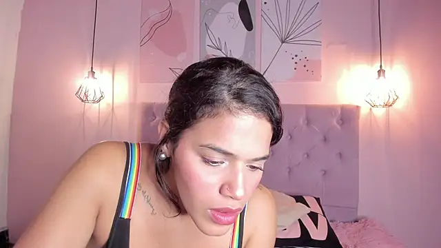 Snapshot of ATENA_JB chatting on November 11, 3:06 am ATENA JB online show from November 11, 3:06 am